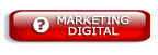 Marketing Digital (Artigos e dicas sobre o Mercado Digital, Criação de Conteúdo e Marketing Orgânico)